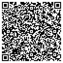 QR code with Mima Sleep Center contacts
