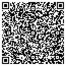 QR code with Rutkowski Farms contacts
