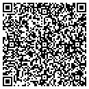 QR code with Glens Manatee Corporation contacts
