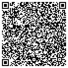 QR code with Senator Edward Meyer contacts