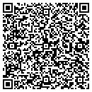 QR code with Gonzalez & Behbalani contacts