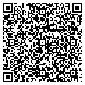 QR code with Harbor Print contacts