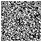 QR code with Atkku.com contacts