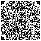 QR code with Greh Matter Productions contacts