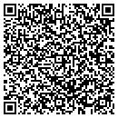 QR code with Atlantic Cape Business Service contacts