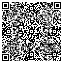QR code with Senator Gary Le Beau contacts