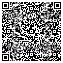 QR code with Grenci Charlene contacts