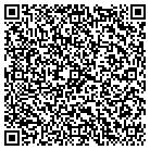 QR code with Ground Level Productions contacts