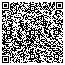 QR code with Hns Print Production contacts