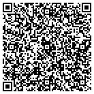 QR code with Gutic Las Vegas Productions contacts
