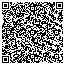 QR code with Ridgefield Rebels contacts