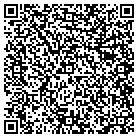 QR code with Global Electronics Ltd contacts