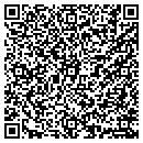QR code with Rjw Testing LLC contacts