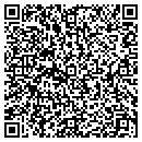 QR code with Audit Works contacts