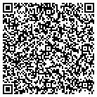 QR code with Hoy Document Service LLC contacts