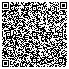 QR code with Senator Joseph J Crisco Jr contacts