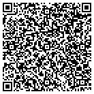 QR code with Good Samaritan Elec Department contacts