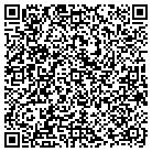 QR code with Senator Michael Mc Lachlan contacts