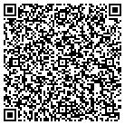 QR code with Hank Rank Productions contacts