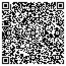 QR code with Ideal Garphics Company contacts