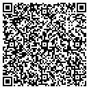 QR code with Senator Paul R Doyle contacts