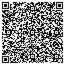 QR code with Independence Printing contacts