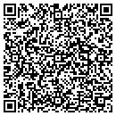 QR code with Moise Francelot Inc contacts