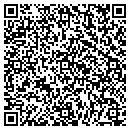QR code with Harbor Network contacts