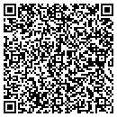 QR code with Senator Steve Cassano contacts