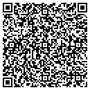 QR code with Infinite Color Inc contacts