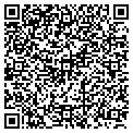 QR code with Bb & T Branches contacts