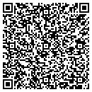 QR code with Ink Well contacts