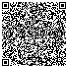 QR code with Monroe Regional Health System contacts