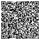 QR code with Inspirenotes contacts
