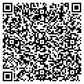 QR code with Hardway Productions contacts