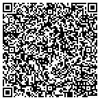 QR code with Robert A And Elizabeth R Jeffe Foundation contacts