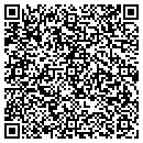QR code with Small Claims Clerk contacts