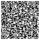 QR code with Robert And Ardis Foundation contacts