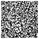 QR code with C & R Mortgage Sources contacts