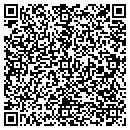 QR code with Harris Productions contacts