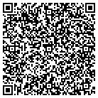 QR code with Lets Make A Deal LLC contacts