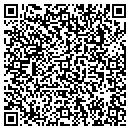QR code with Heater Productions contacts