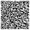 QR code with Airtime Wireless contacts