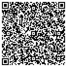 QR code with J Russell Creative Marketing contacts