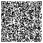 QR code with State of Conn Department Pub Saft contacts
