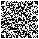 QR code with Justrite Printing contacts