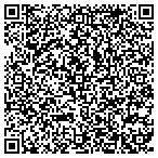 QR code with Robert J Massey Sr Family Foundation Fund Inc contacts