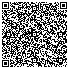 QR code with State of CT-Doit-Secty-State contacts