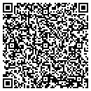 QR code with Sundance Design contacts