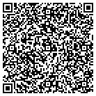 QR code with Kelly Printing & Graphics Inc contacts